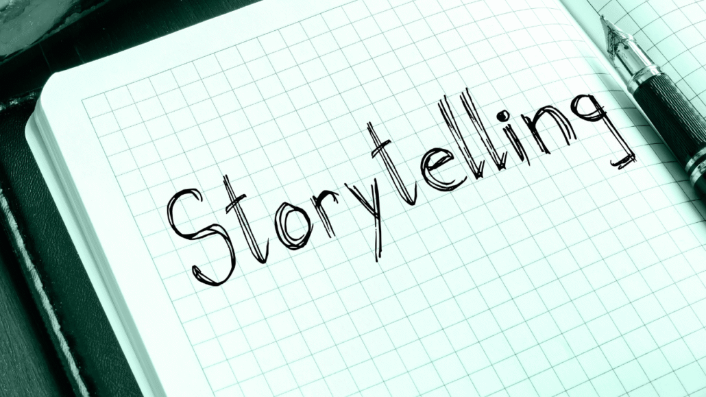 email copywriting