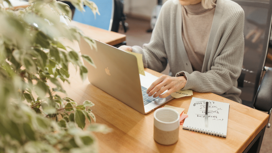email copywriting