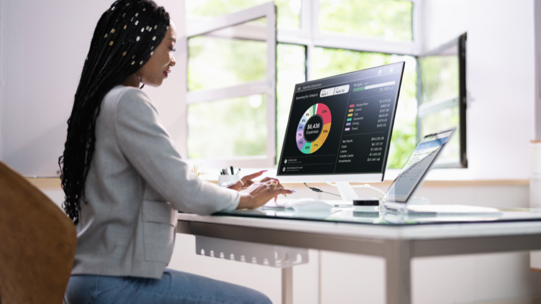 paid search strategy