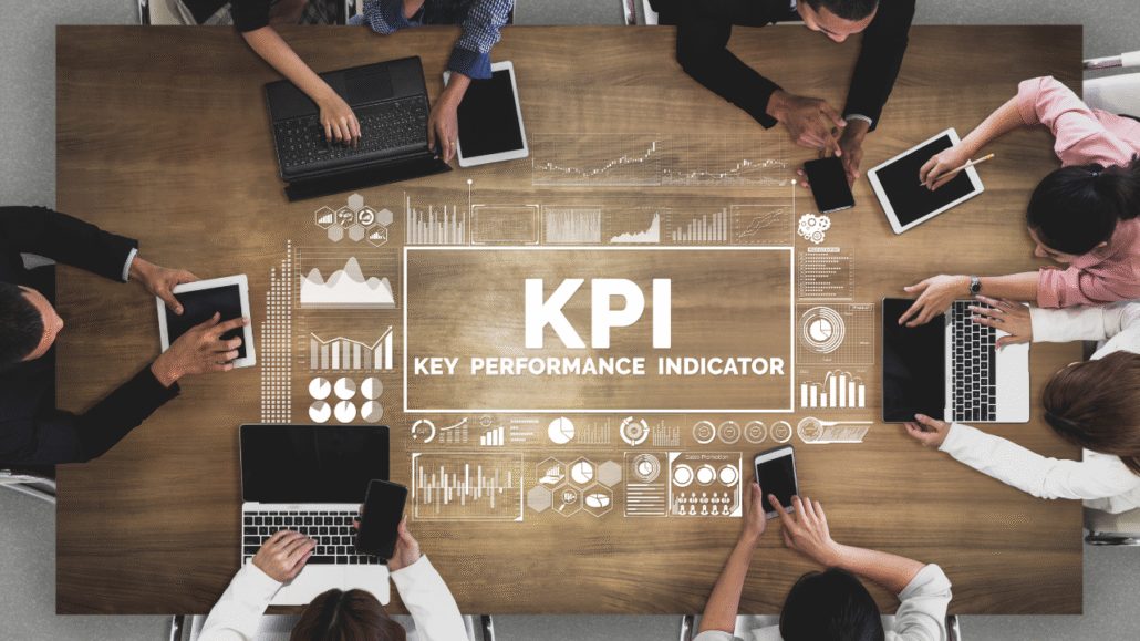 paid search marketing