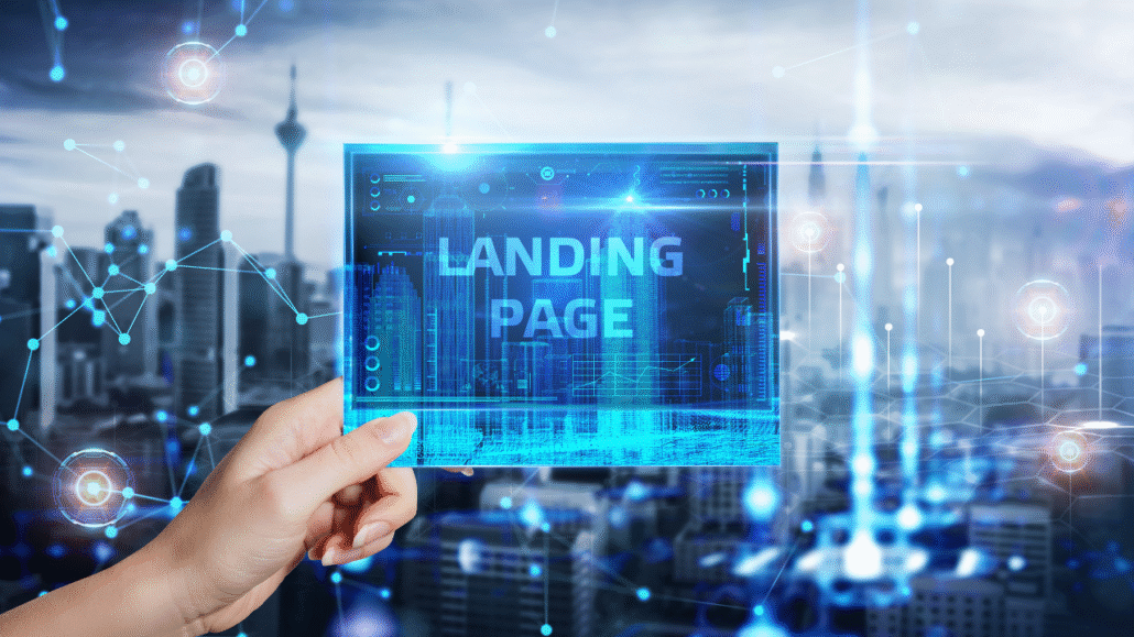 paid search marketing