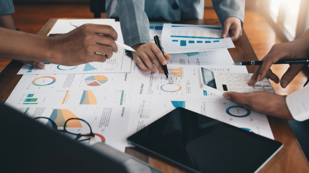 b2b email marketing
