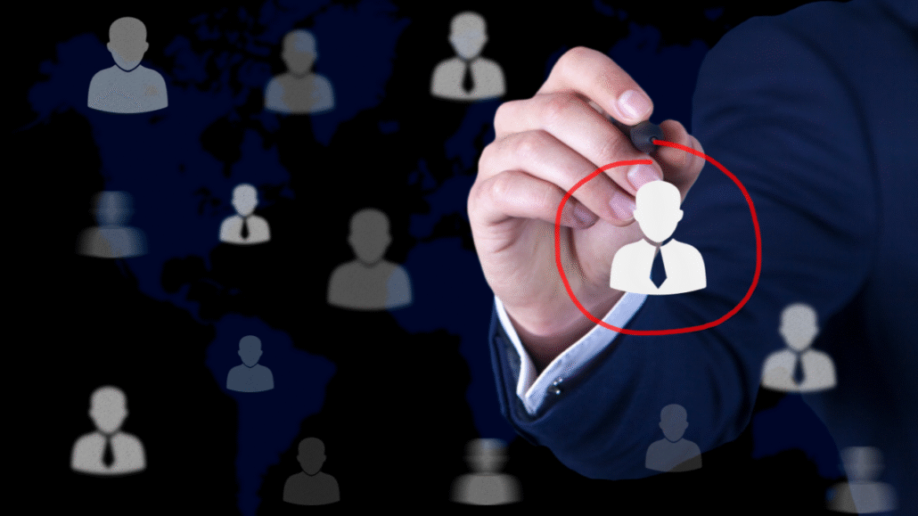 b2b email marketing