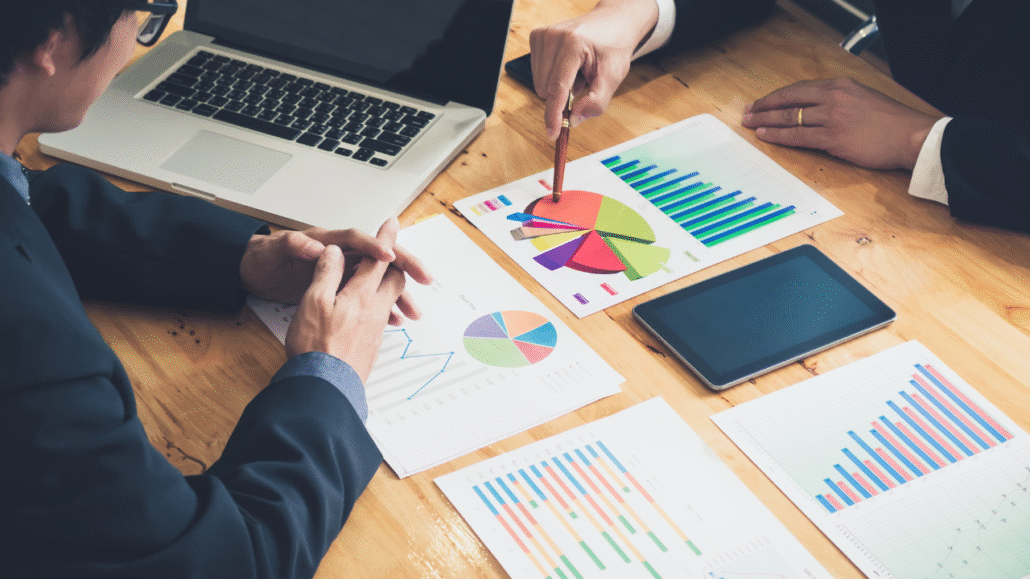 b2b email marketing