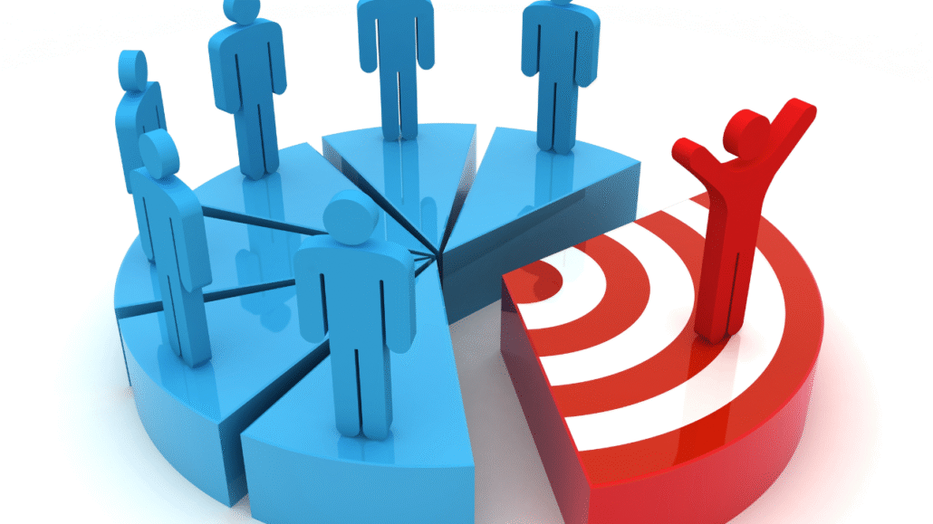 paid search advertising
