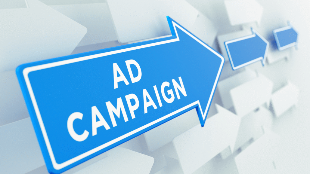 paid search advertising
