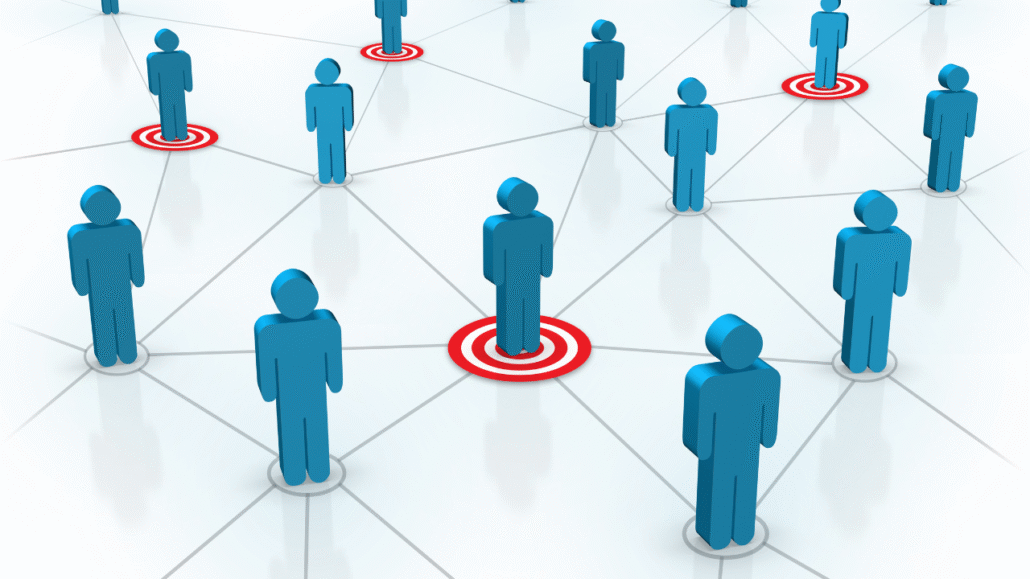email marketing metrics
