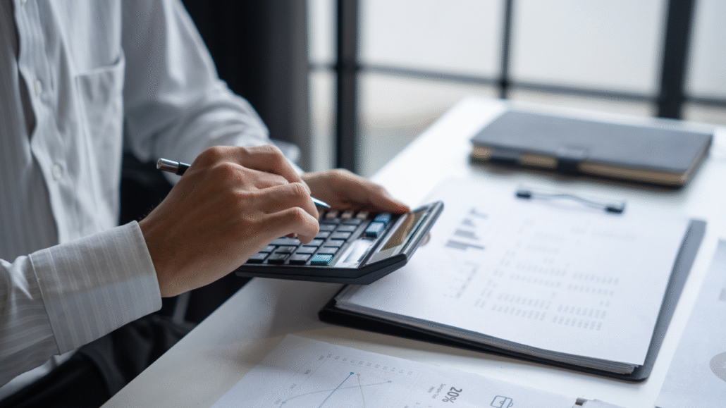 email marketing metrics
