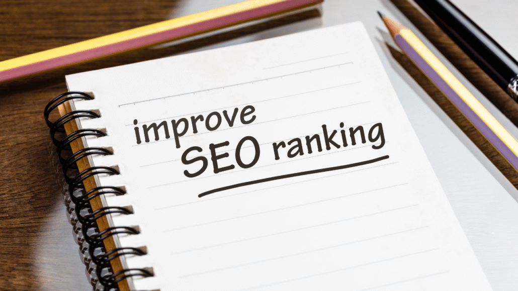 SEO in Tulsa 
