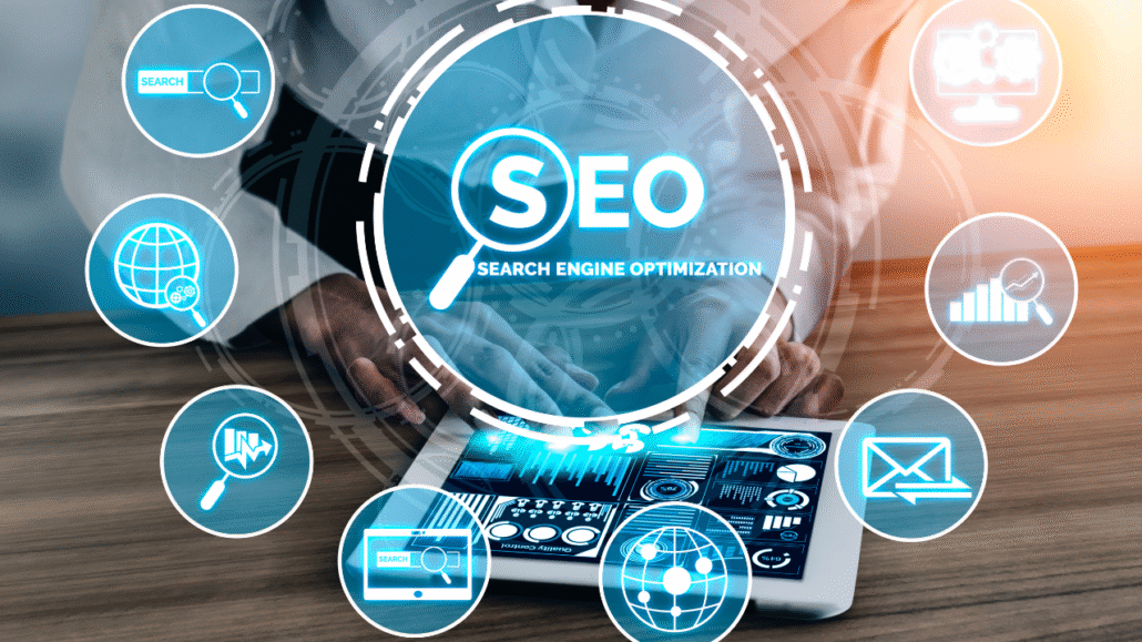 Paid Search Monitoring